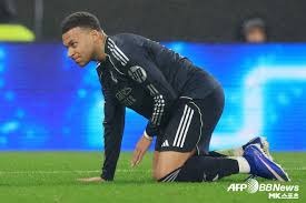 棒球与虚拟现实训练打者如何模拟面对顶级选手的快感